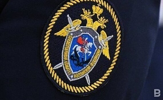 Двух татарстанцев обвинили в мошенничестве в особо крупном размере