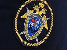 Двух татарстанцев обвинили в мошенничестве в особо крупном размере