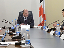 Скандал с ОНФ: главам районов Удмуртии объяснили важность общественников