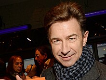 Валерий Сюткин откровенно о личной жизни