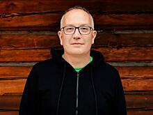 «60% наших пациентов – это йорки»