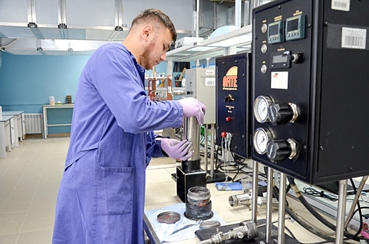 Инфраструктура и технопарки: аналитики рассказали, как будет развиваться Подмосковье в 2025 году