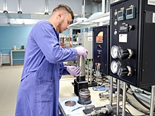 Инфраструктура и технопарки: аналитики рассказали, как будет развиваться Подмосковье в 2025 году