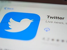 СМИ узнали имя нового гендиректора Twitter