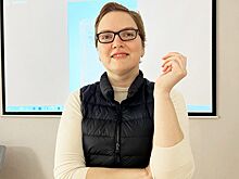 Гоголь, «Илиада», словарь Даля: какие книги хранились на полках Михаила Булгакова