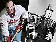 Как чешский хоккеист Властимил Бубник играл в футбол, почему он мог оказаться в тюрьме, что думал про Россию и СССР