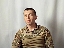 Юрий: Не люблю, когда меня жалеют