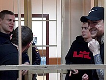 Мать Кокорина опубликовала видео событий до драки