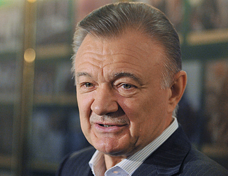 Губернатор Рязанской области подал в отставку