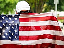 США достигли потолка госдолга