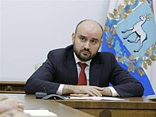 Губернатор Самарской области зовет на "Очную ставку" Аветисяна, Милеева и Андреева