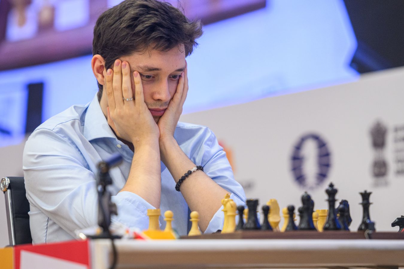 ������&nbsp; ������������ �� �������� � 2026: ���������� �� 7 ������, �������