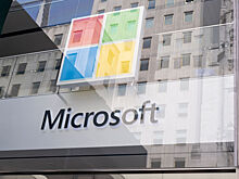 Microsoft вслед за другими компаниями сократит найм сотрудников