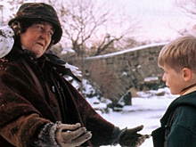 4 избитых клише, которые раздражают в новогодних фильмах