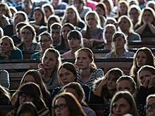 Эксперты рассказали о притоке студентов в педагогические вузы