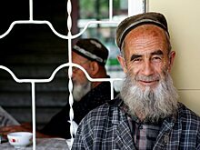 ЕАБР: Улучшение рынка труда в Центральной Азии может представлять риск для РФ