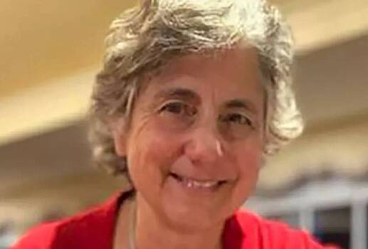 Известная писательница дважды оказалась на грани смерти и рассказала об увиденном