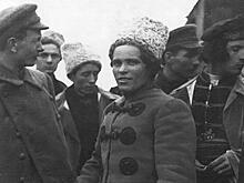 Примирить Россию и Украину поможет не Трамп, а умерший батька