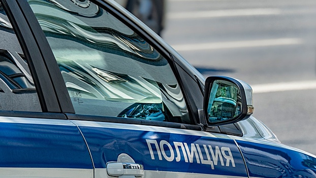 Неизвестный убил четверых членов одной семьи в Новошахтинске