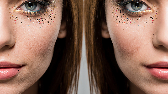 Почему вы не похожи на свой знак зодиака