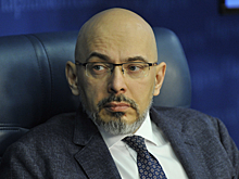 Николай Николаев: России нужны не все иммигранты