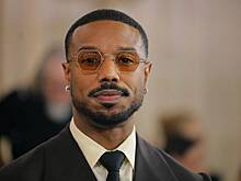 Названы самые красивые мужчины с премии «Золотой глобус»