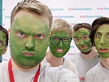 Не верь слухам! Читай «ФедералПресс». ПФО. Выпуск № 366