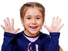 Педагог центра «Юнона» рассказала, как найти «золотую середину» в воспитательном процессе