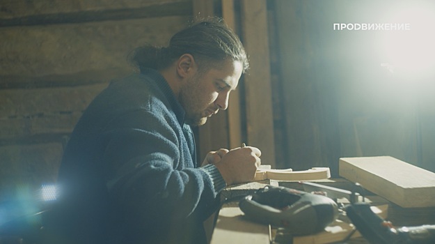 "Москва-Сити" ведь не в Кремле построена". Краевед об архитектурной памяти Омска