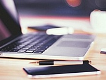 Мобильное приложение инвестпортала Москвы скачали за год более 7,6 тыс. раз