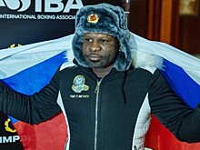 Хрюнов: Джонсон купит коров для одного из хозяйств Вологодской области