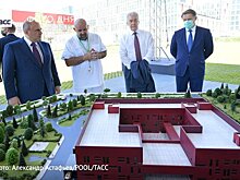 Эксперт: Цены на отдых в Турции не взлетят