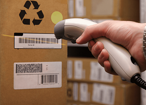 В Минпромторге сообщили о готовности регионов к маркировке лекарств, обуви и табака