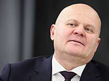 Мэра Красноярска задержали