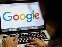 Комитет ГД рекомендовал к первому чтению законопроект о «приземлении» IT-компаний