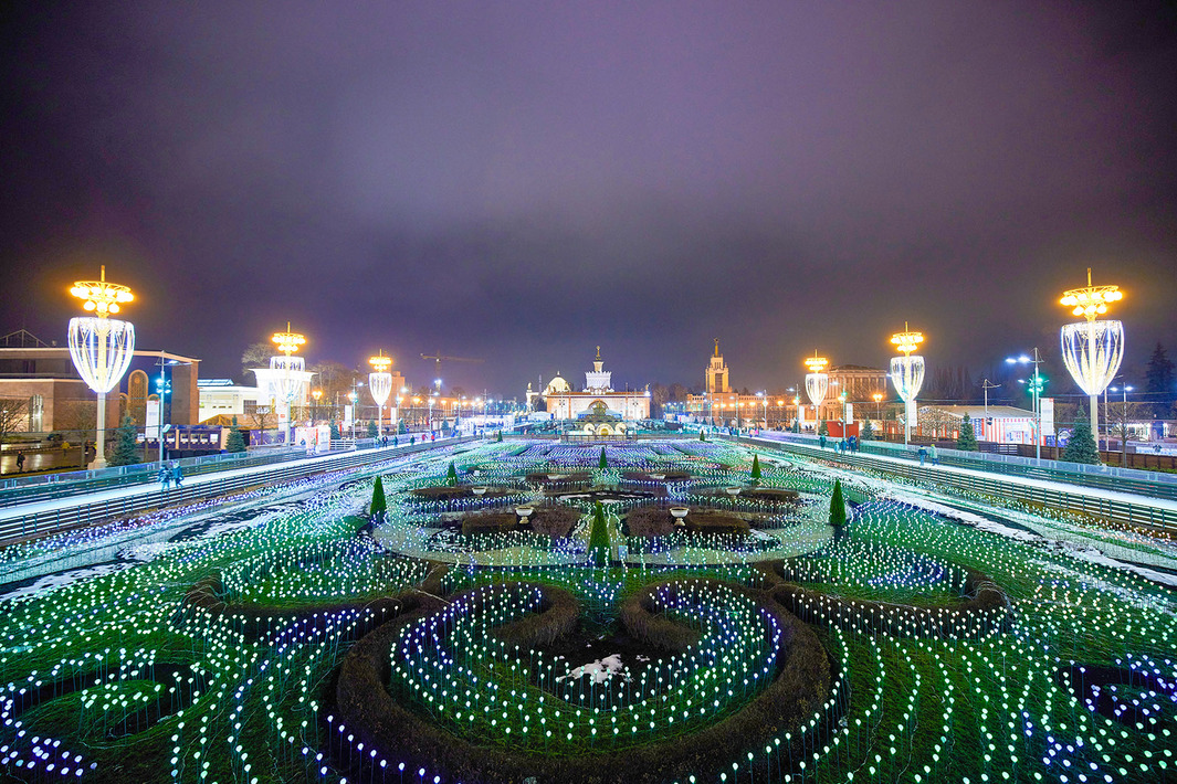 каток на вднх 2022. парк аттракционов в москве остров мечты. в москве открылся самый большой. в москве открылся самый большой. самый большой каток в москве 2021.