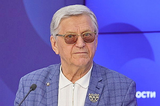 Олимпийский чемпион раскритиковал работу бывших спортсменов в Госдуме