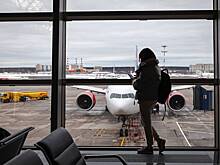 Сбежавший из России юноша настроил девушку против семьи и пытался вывезти ее в Египет