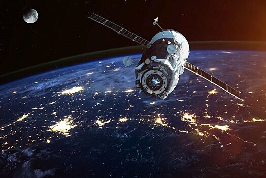 Названо слово года в России, точнее, целых три