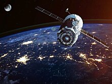 Названо слово года в России, точнее, целых три