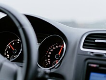 Эксперты сравнили средний возраст автомобилей в США и России