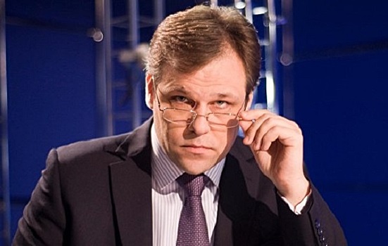 Мирошник высмеял заявления Киева о выборах в Донбассе