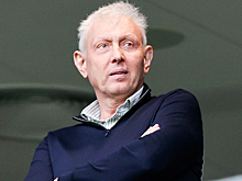 Иван Таранов: «Гинер внес больший вклад в российский футбол, чем Галицкий. ЦСКА выиграл Кубок УЕФА, стал 6-кратным чемпионом России. Но у Сергея Николаевича все впереди»