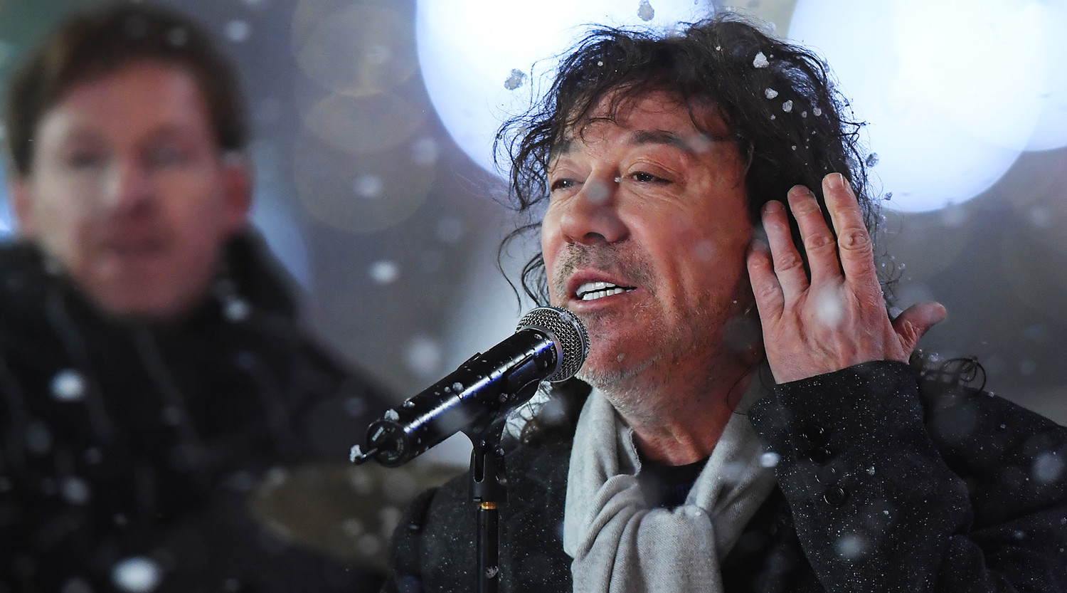 Shot:&nbsp; ��������� �������� ����� ����� ����� �������� �������