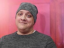 Умерший Роман Попов появится в пяти новых фильмах