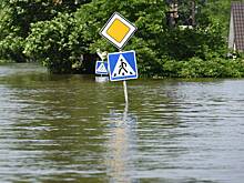 Стало известно о звонках Путина главе Херсонской области