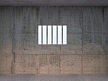 Библиотека им. Ахматовой представила видео о психологическом авитаминозе