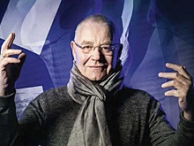 Александр Журбин начинает юбилейный фестиваль своих сочинений