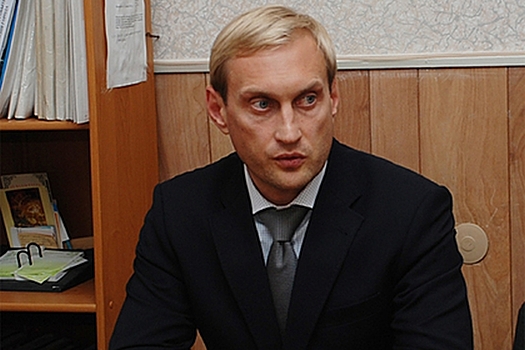 Изобличенному ФСБ экс-мэру Евпатории вынесен приговор