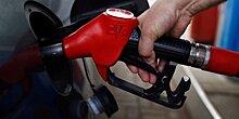 Представитель Козака: нефтяные компании выполнили обязательства по стабилизации цен на бензин